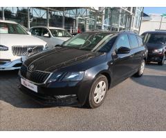 ŠKODA SUPERB COMBI 2.0TDI 140 LAURIN&K 4X4 DSG 7ST