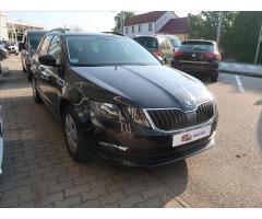 ŠKODA SUPERB COMBI 2.0TDI 140 LAURIN&K 4X4 DSG 7ST