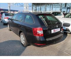 ŠKODA SUPERB COMBI 2.0TDI 140 LAURIN&K 4X4 DSG 7ST