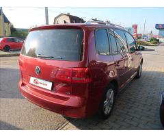 Volkswagen T-Cross Style DSG Zlevněno o 22 000 Kč