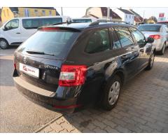 PEUGEOT EXPERT 2.0 BLUEHDI L3LONG PREMIUM 1.MAJ