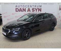 BMW X1 xDrive 25e Automat Plug in Hybrid Euro 6D 1 MAJITEL