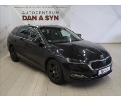 PEUGEOT EXPERT 2.0 BLUEHDI L3LONG PREMIUM 1.MAJ