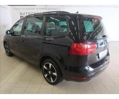 BMW X1 xDrive 25e Automat Plug in Hybrid Euro 6D 1 MAJITEL