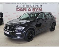 Volkswagen Tiguan 4Motion Highline DSG