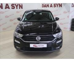 Volkswagen Tiguan 4Motion Highline DSG