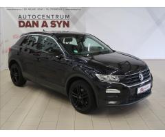 BMW X1 xDrive 25e Automat Plug in Hybrid Euro 6D 1 MAJITEL