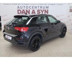 Volkswagen Tiguan 4Motion Highline DSG