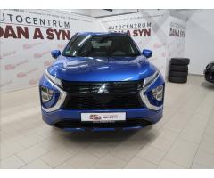 PEUGEOT EXPERT 2.0 BLUEHDI L3LONG PREMIUM 1.MAJ