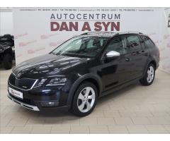 BMW X1 xDrive 25e Automat Plug in Hybrid Euro 6D 1 MAJITEL