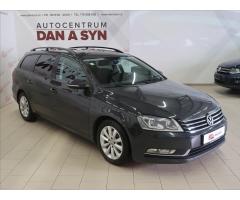 PEUGEOT EXPERT 2.0 BLUEHDI L3LONG PREMIUM 1.MAJ