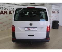 Volkswagen T-Cross Style DSG Zlevněno o 22 000 Kč