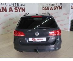 ŠKODA SUPERB COMBI 2.0TDI 140 LAURIN&K 4X4 DSG 7ST