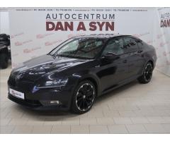 FORD MONDEO 2.0 187ps Hybrid ecvT Auto Vignale SW