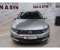 Volkswagen ID.4 1st Max DSG Zlevněno o 21 000 Kč