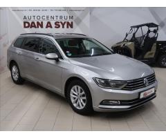 Volkswagen ID.4 1st Max DSG Zlevněno o 21 000 Kč