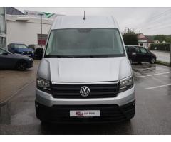 Volkswagen T-Cross Style DSG Zlevněno o 22 000 Kč