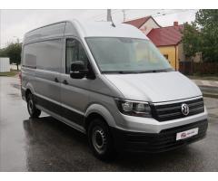 Volkswagen T-Cross Style DSG Zlevněno o 22 000 Kč