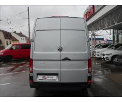 Volkswagen T-Cross Style DSG Zlevněno o 22 000 Kč