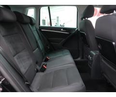 Volkswagen T-Cross Style DSG Zlevněno o 22 000 Kč