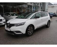 Renault Espace 1,6 Energy dCi 160 Initiale Paris EDC - 1