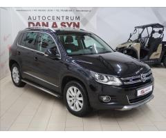 Volkswagen T-Cross Style DSG Zlevněno o 22 000 Kč