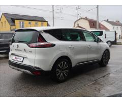 Renault Espace 1,6 Energy dCi 160 Initiale Paris EDC - 3