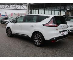 Renault Espace 1,6 Energy dCi 160 Initiale Paris EDC - 4