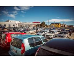 Renault Espace 1,6 Energy dCi 160 Initiale Paris EDC - 9