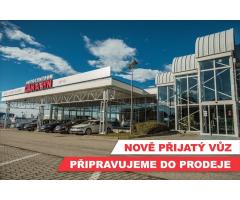 Hyundai i30 1,5 i CVVT Smart kombi - 7