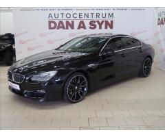 FORD MONDEO 2.0 187ps Hybrid ecvT Auto Vignale SW