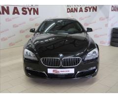 ŠKODA SUPERB COMBI 2.0TDI 140 LAURIN&K 4X4 DSG 7ST