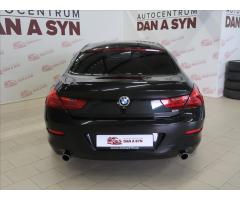 BMW X1 xDrive 25e Automat Plug in Hybrid Euro 6D 1 MAJITEL