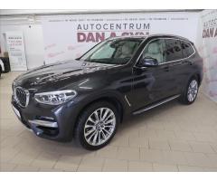 BMW X1 xDrive 25e Automat Plug in Hybrid Euro 6D 1 MAJITEL