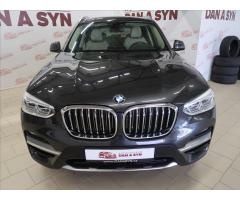 BMW X1 xDrive 25e Automat Plug in Hybrid Euro 6D 1 MAJITEL