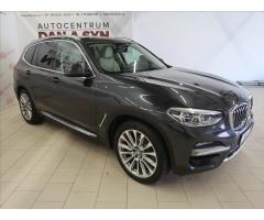 BMW X1 xDrive 25e Automat Plug in Hybrid Euro 6D 1 MAJITEL