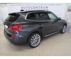 BMW X1 xDrive 25e Automat Plug in Hybrid Euro 6D 1 MAJITEL