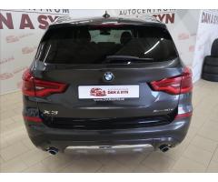 BMW X1 xDrive 25e Automat Plug in Hybrid Euro 6D 1 MAJITEL