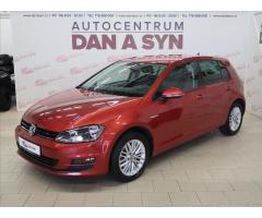 Volkswagen ID.4 1st Max DSG Zlevněno o 21 000 Kč