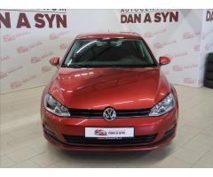 Volkswagen ID.4 1st Max DSG Zlevněno o 21 000 Kč