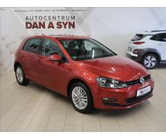 Volkswagen ID.4 1st Max DSG Zlevněno o 21 000 Kč