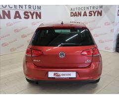 Volkswagen T-Cross Style DSG Zlevněno o 22 000 Kč