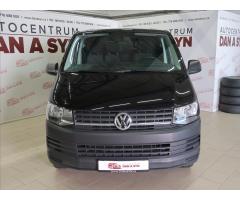 Volkswagen ID.4 1st Max DSG Zlevněno o 21 000 Kč