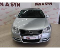 VW Passat 2,0Tdi DSG 140kW Elegance Variant 1 MAJ ČR