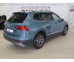 BMW X1 xDrive 25e Automat Plug in Hybrid Euro 6D 1 MAJITEL