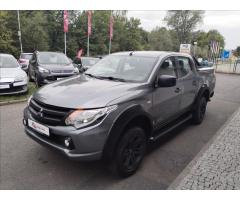 BMW X1 xDrive 25e Automat Plug in Hybrid Euro 6D 1 MAJITEL