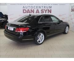 ŠKODA SUPERB COMBI 2.0TDI 140 LAURIN&K 4X4 DSG 7ST