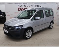 PEUGEOT EXPERT 2.0 BLUEHDI L3LONG PREMIUM 1.MAJ