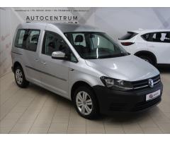 PEUGEOT EXPERT 2.0 BLUEHDI L3LONG PREMIUM 1.MAJ