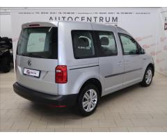 PEUGEOT EXPERT 2.0 BLUEHDI L3LONG PREMIUM 1.MAJ